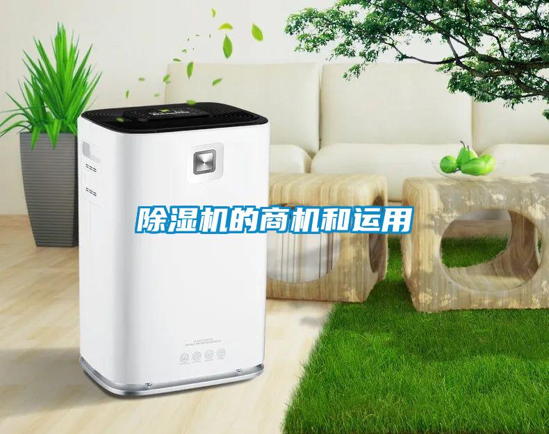 草莓视频APP在线观看的商机和运用
