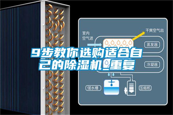 9步教你选购适合自己的草莓视频APP在线观看_重复