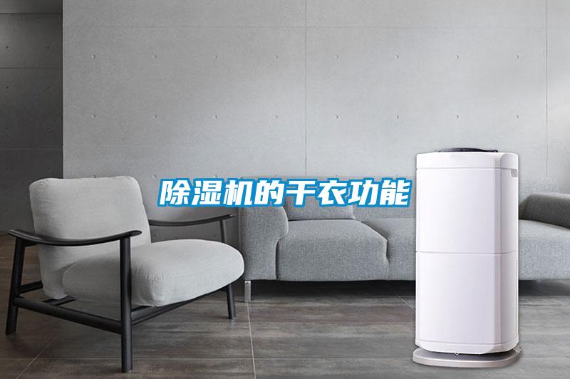 草莓视频APP在线观看的干衣功能