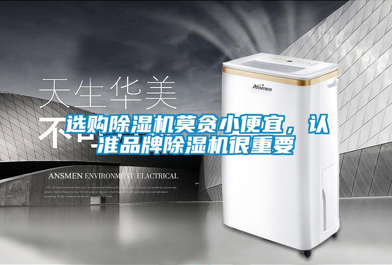 选购草莓视频APP在线观看莫贪小便宜，认准品牌草莓视频APP在线观看很重要