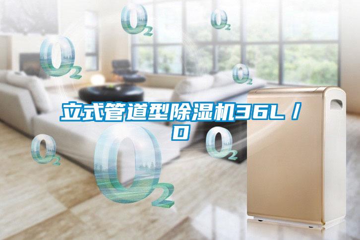 立式管道型草莓视频APP在线观看36L／D