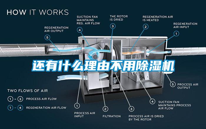 还有什么理由不用草莓视频APP在线观看