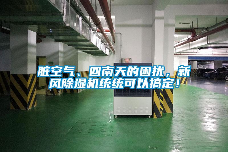 脏空气、回南天的困扰，新风草莓视频APP在线观看统统可以搞定！
