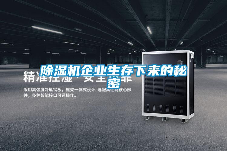 草莓视频APP在线观看企业生存下来的秘密