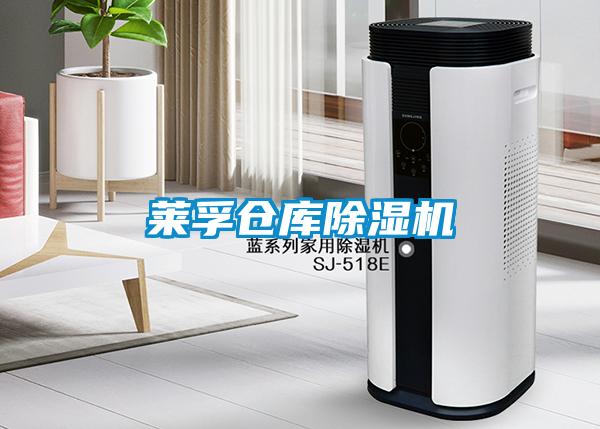 莱孚仓库草莓视频APP在线观看