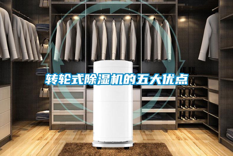 转轮式草莓视频APP在线观看的五大优点