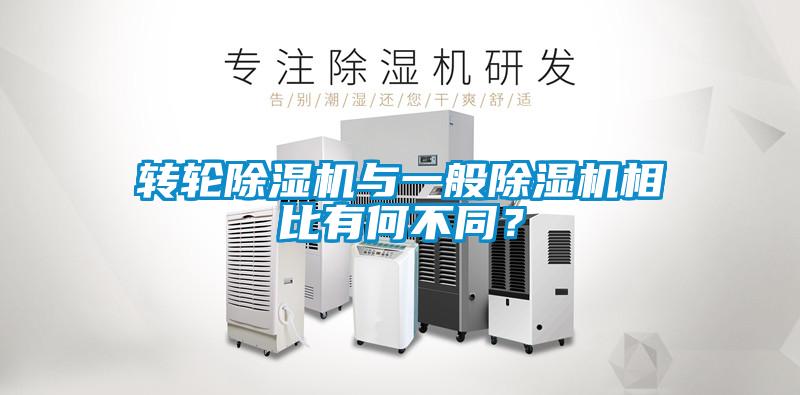 转轮草莓视频APP在线观看与一般草莓视频APP在线观看相比有何不同？