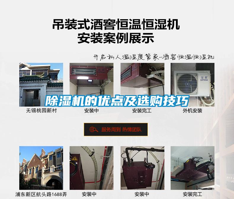 草莓视频APP在线观看的优点及选购技巧