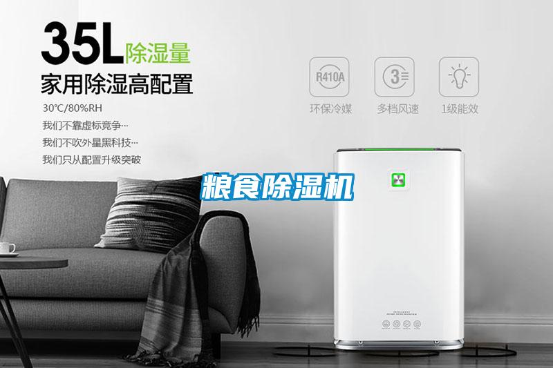 粮食草莓视频APP在线观看