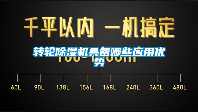 转轮草莓视频APP在线观看具备哪些应用优势