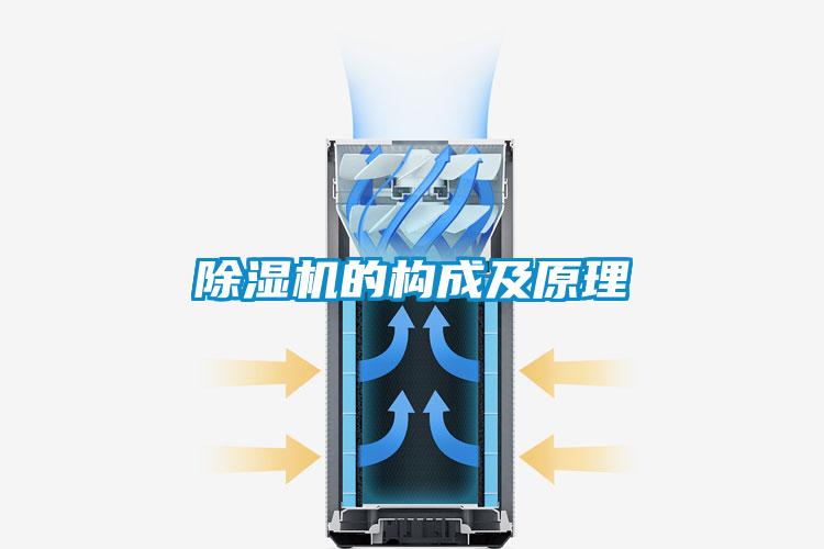 草莓视频APP在线观看的构成及原理