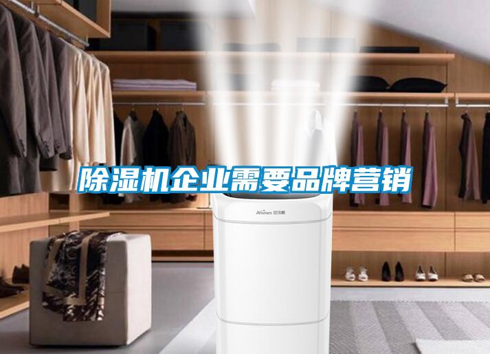 草莓视频APP在线观看企业需要品牌营销