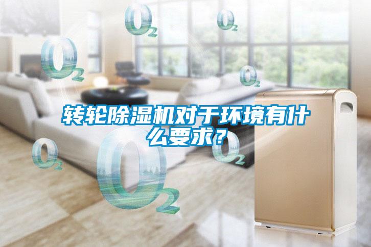 转轮草莓视频APP在线观看对于环境有什么要求？
