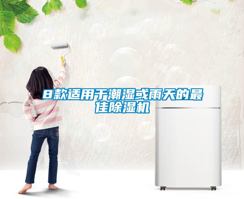 8款适用于潮湿或雨天的最佳草莓视频APP在线观看