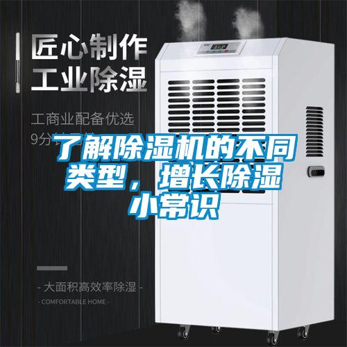 了解草莓视频APP在线观看的不同类型，增长除湿小常识