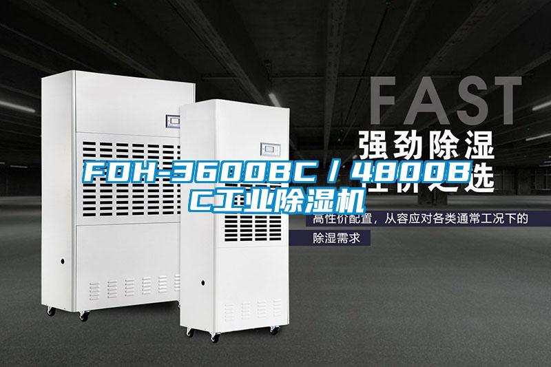 FDH-3600BC／4800BC工业草莓视频APP在线观看