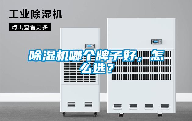 草莓视频APP在线观看哪个牌子好，怎么选？