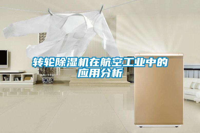 转轮草莓视频APP在线观看在航空工业中的应用分析