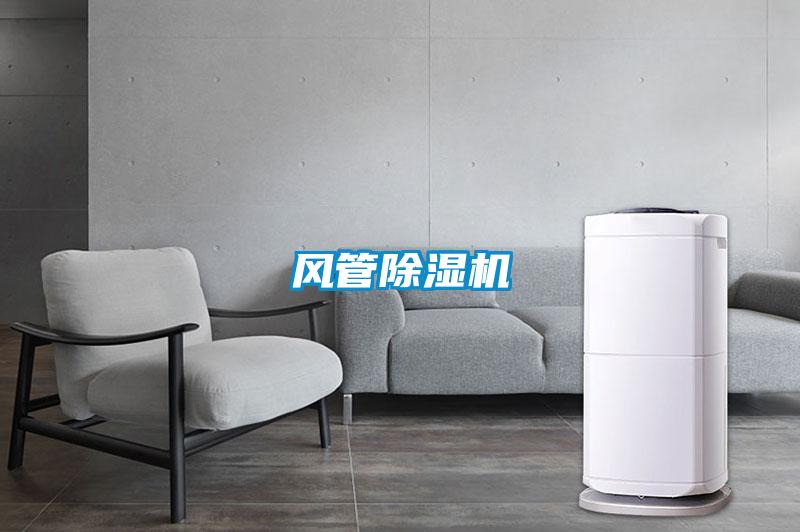 风管草莓视频APP在线观看