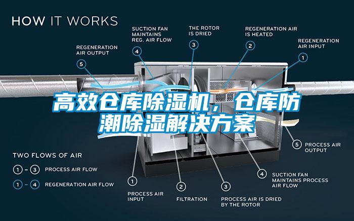 高效仓库草莓视频APP在线观看，仓库防潮除湿草莓成人在线观看