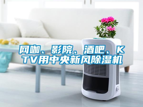 网咖、影院、酒吧、KTV用中央新风草莓视频APP在线观看