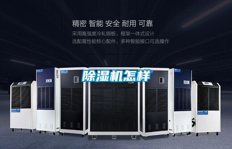 草莓视频APP在线观看怎样