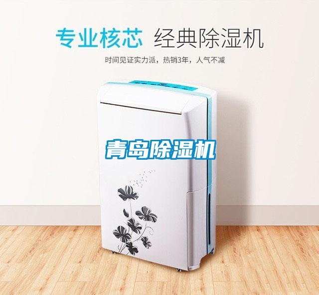 青岛草莓视频APP在线观看
