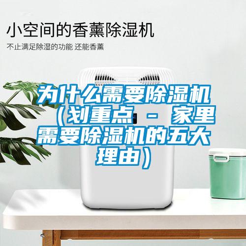 为什么需要草莓视频APP在线观看（划重点 - 家里需要草莓视频APP在线观看的五大理由）