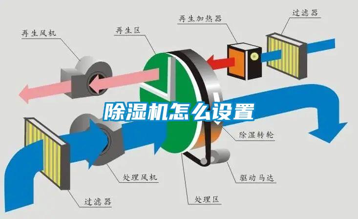 草莓视频APP在线观看怎么设置