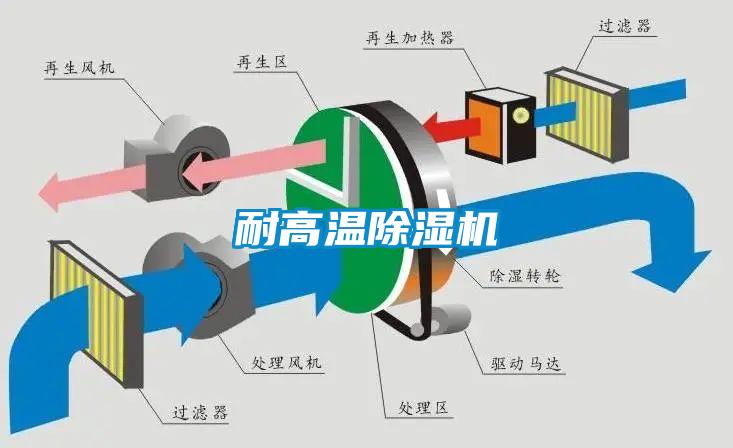 耐高温草莓视频APP在线观看