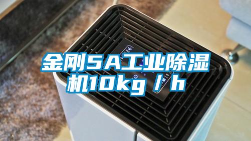 金刚5A工业草莓视频APP在线观看10kg／h