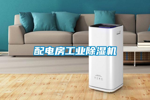 配电房工业草莓视频APP在线观看
