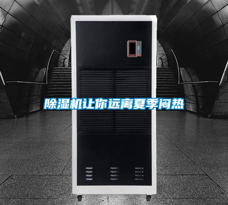 草莓视频APP在线观看让你远离夏季闷热