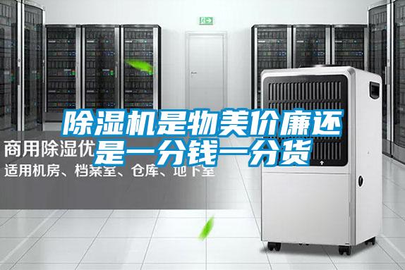草莓视频APP在线观看是物美价廉还是一分钱一分货