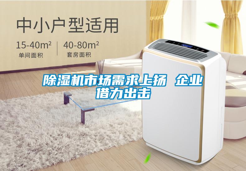 草莓视频APP在线观看市场需求上扬 企业借力出击