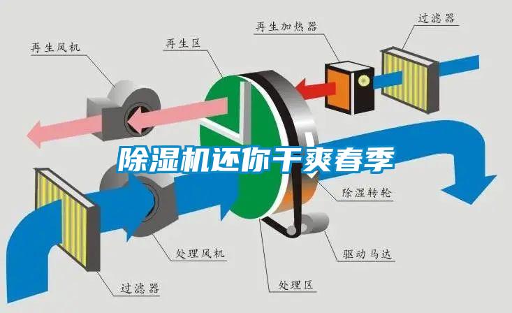 草莓视频APP在线观看还你干爽春季