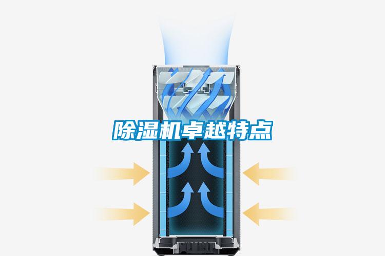 草莓视频APP在线观看卓越特点
