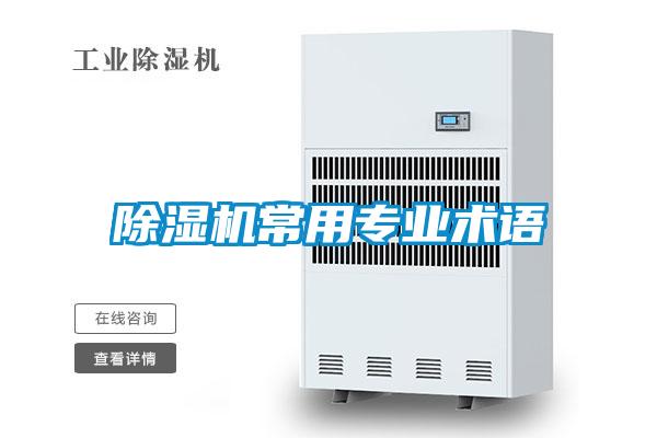 草莓视频APP在线观看常用专业术语