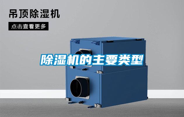草莓视频APP在线观看的主要类型