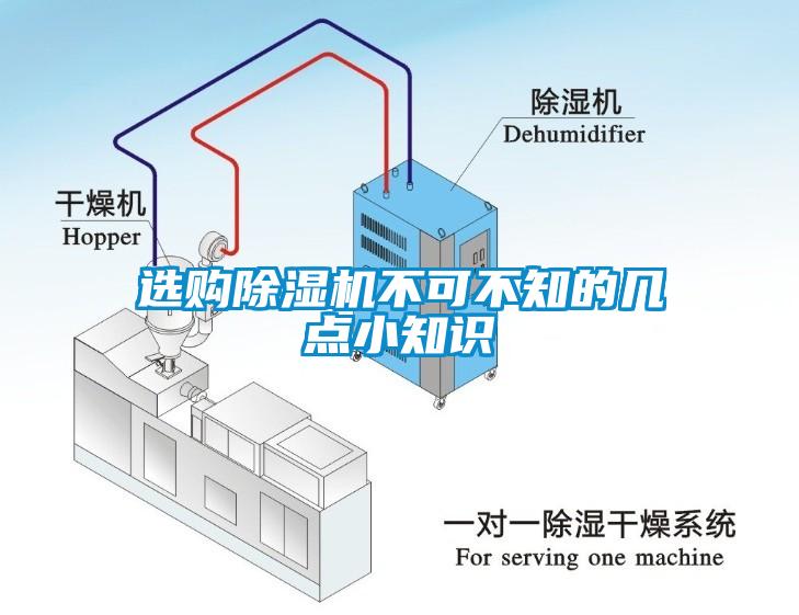 选购草莓视频APP在线观看不可不知的几点小知识