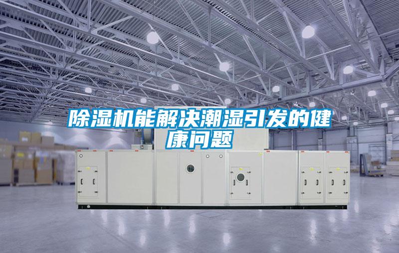 草莓视频APP在线观看能解决潮湿引发的健康问题