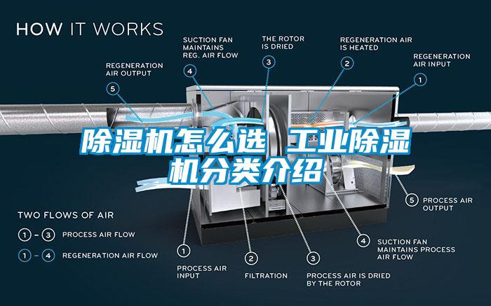 草莓视频APP在线观看怎么选 工业草莓视频APP在线观看分类介绍