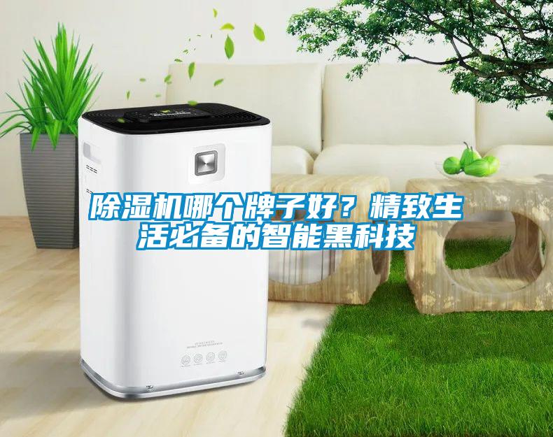 草莓视频APP在线观看哪个牌子好？精致生活必备的智能黑科技
