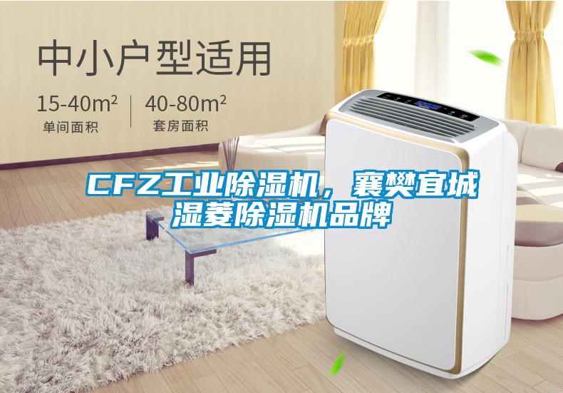 CFZ工业草莓视频APP在线观看，襄樊宜城湿菱草莓视频APP在线观看品牌