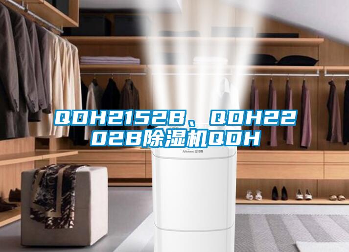 QDH2152B、QDH2202B草莓视频APP在线观看QDH