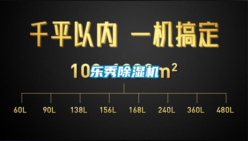 乐秀草莓视频APP在线观看