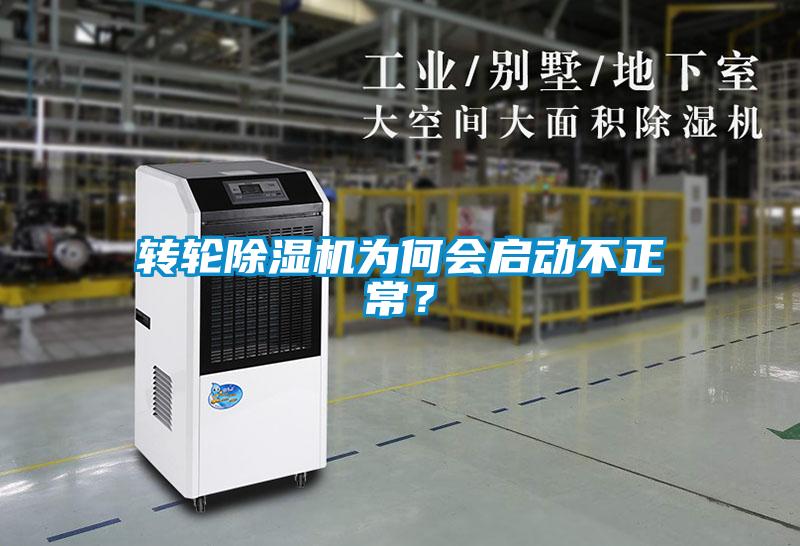 转轮草莓视频APP在线观看为何会启动不正常？