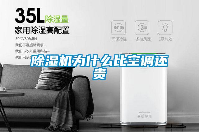 草莓视频APP在线观看为什么比空调还贵