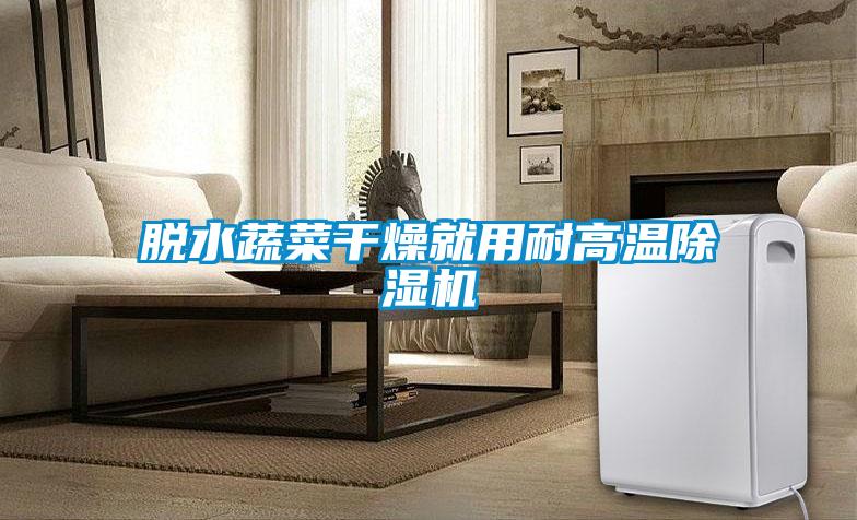 脱水蔬菜干燥就用耐高温草莓视频APP在线观看