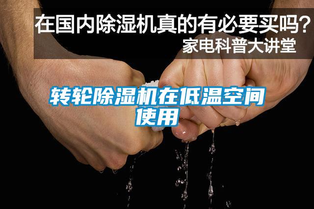 转轮草莓视频APP在线观看在低温空间使用